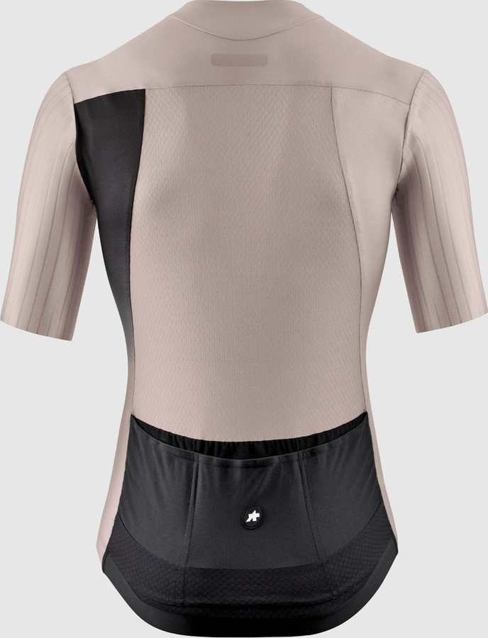 ASSOS 11 20 375 3O 12[1]