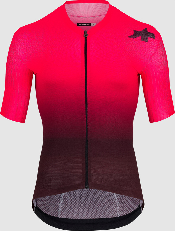 ASSOS 11 20 375 4S 11[1]