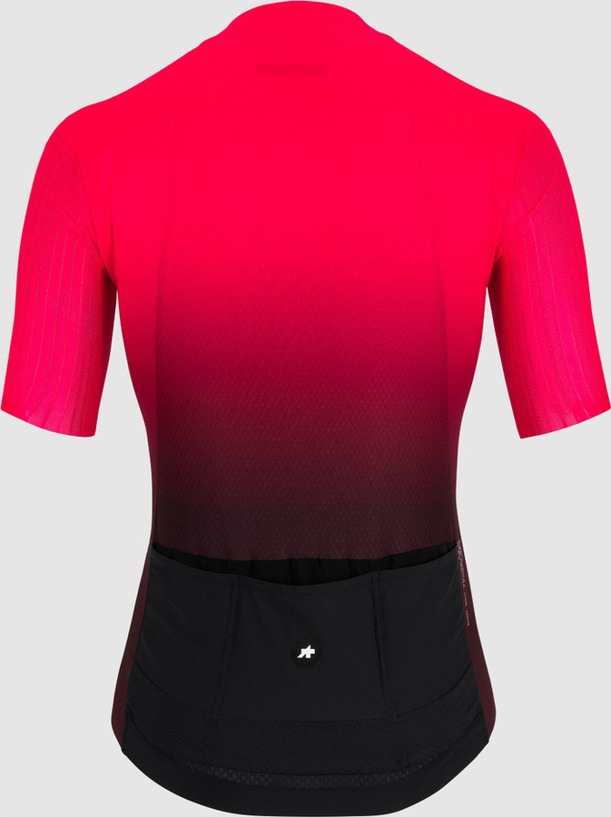 ASSOS 11 20 375 4S 12[1]