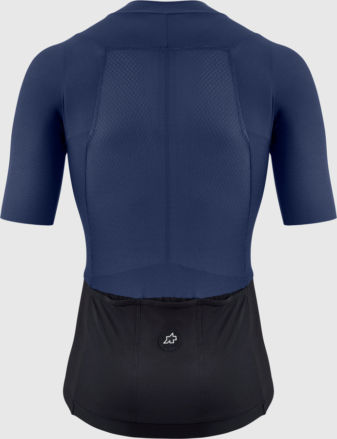 ASSOS 11 20 399 2A 12[1]