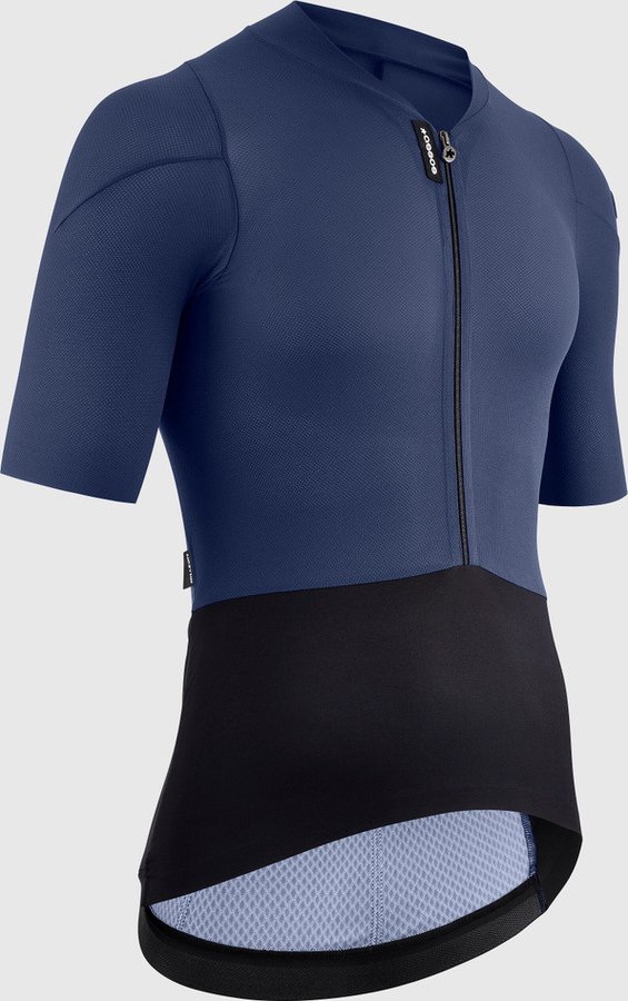 ASSOS 11 20 399 2A 13[1]