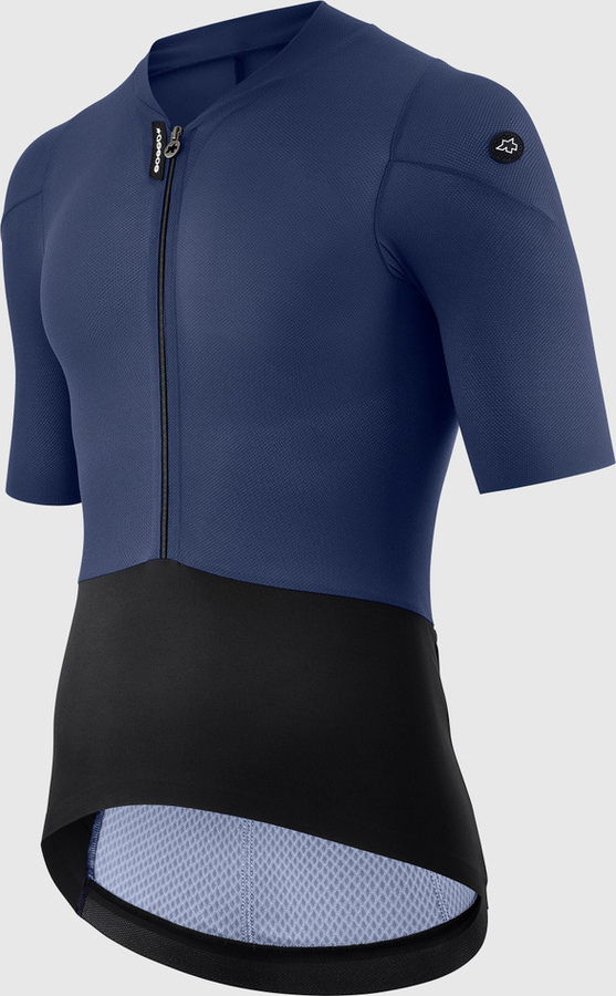 ASSOS 11 20 399 2A 14[1]