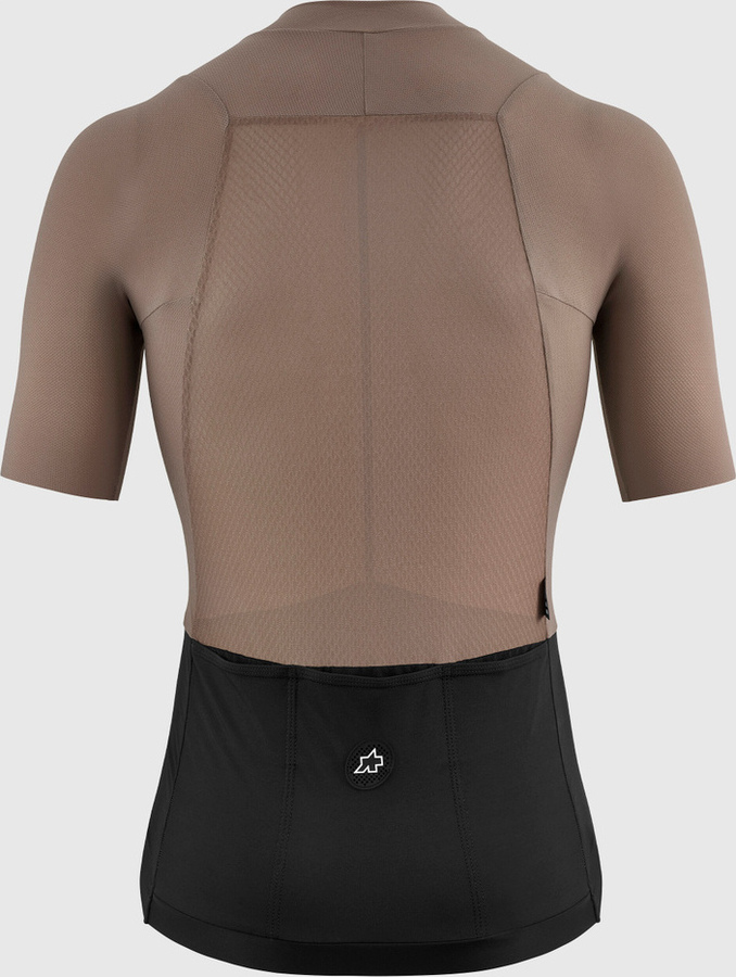 ASSOS 11 20 399 3L 12[1]