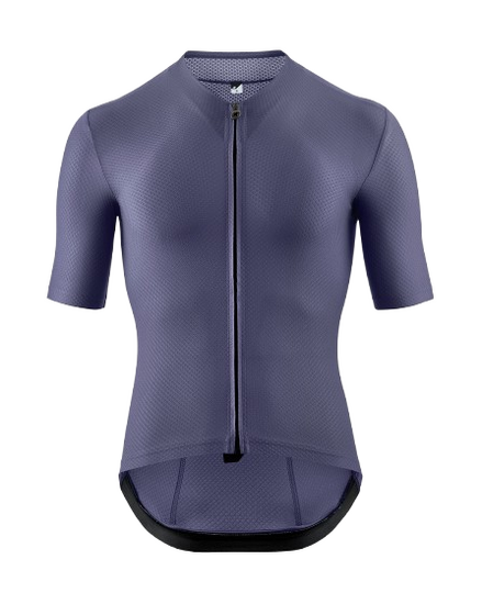 ASSOS 11 20 401 2T 11 1 removebg preview