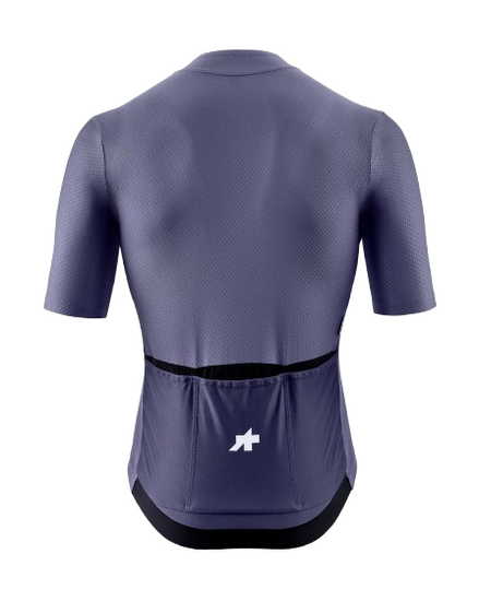 ASSOS 11 20 401 2T 12 1 removebg preview