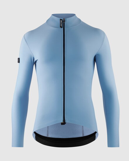 ASSOS 11 24 360 2R 11[1]