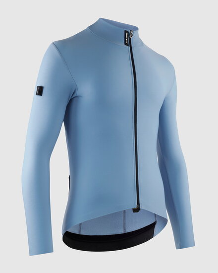 ASSOS 11 24 360 2R 13[1]