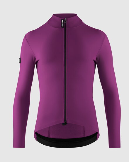 ASSOS 11 24 360 7E 11[1]