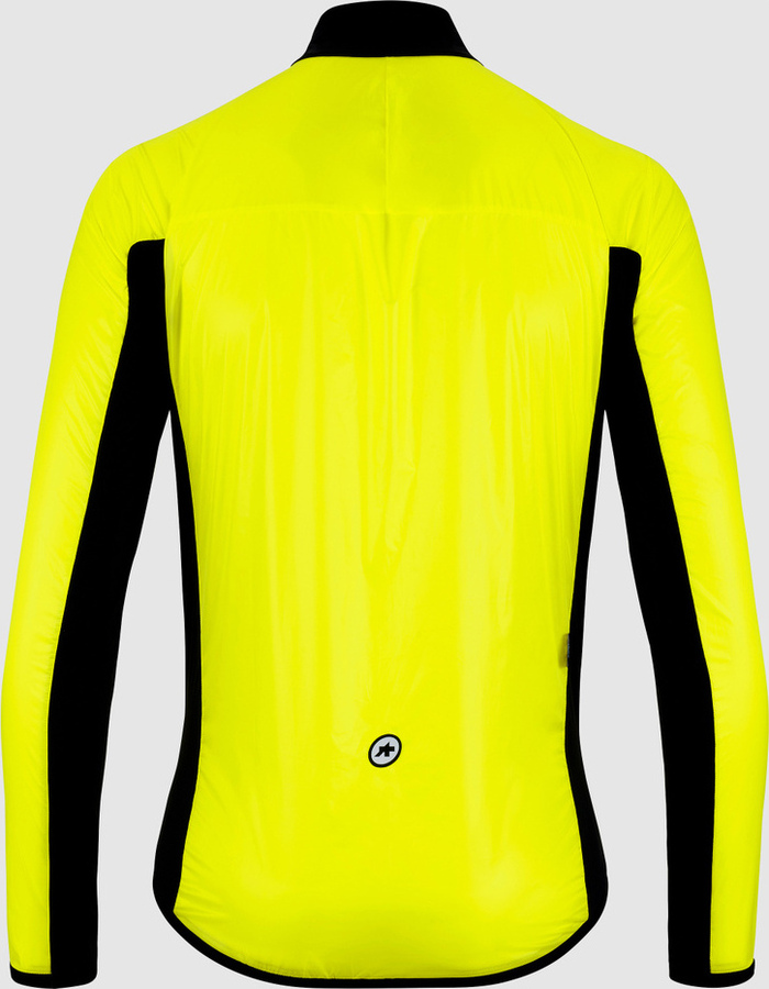 ASSOS 11 32 390 3F 12[1]
