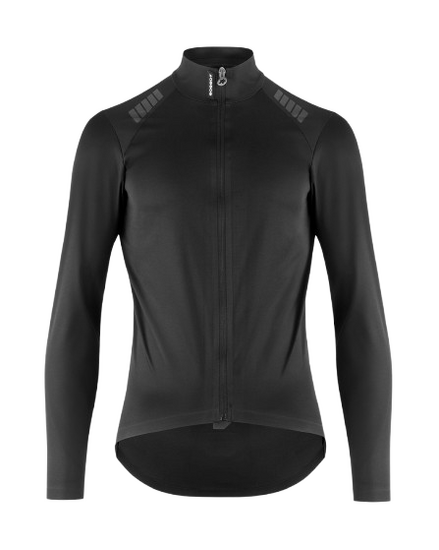 ASSOS 11 32 418 18 11 3 removebg preview