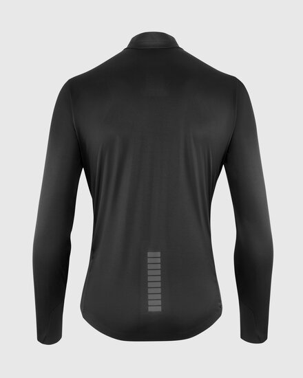 ASSOS 11 32 418 18 12[1]
