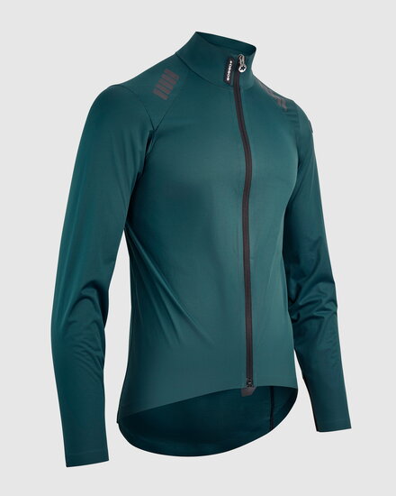 ASSOS 11 32 418 6P 13[1]