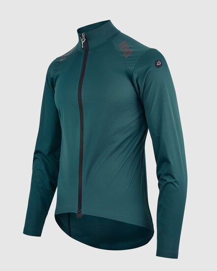 ASSOS 11 32 418 6P 14[1]