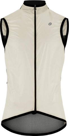 ASSOS 11 34 389 1L 11 1 removebg preview
