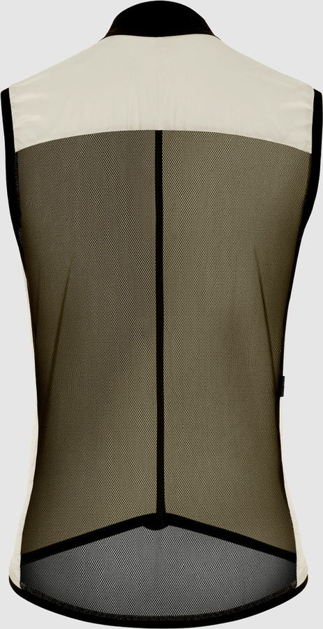 ASSOS 11 34 389 1L 12[1]