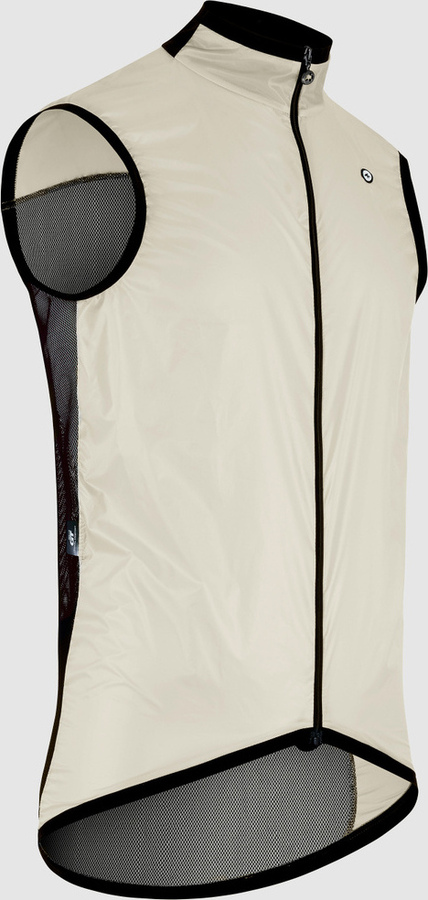 ASSOS 11 34 389 1L 13[1]