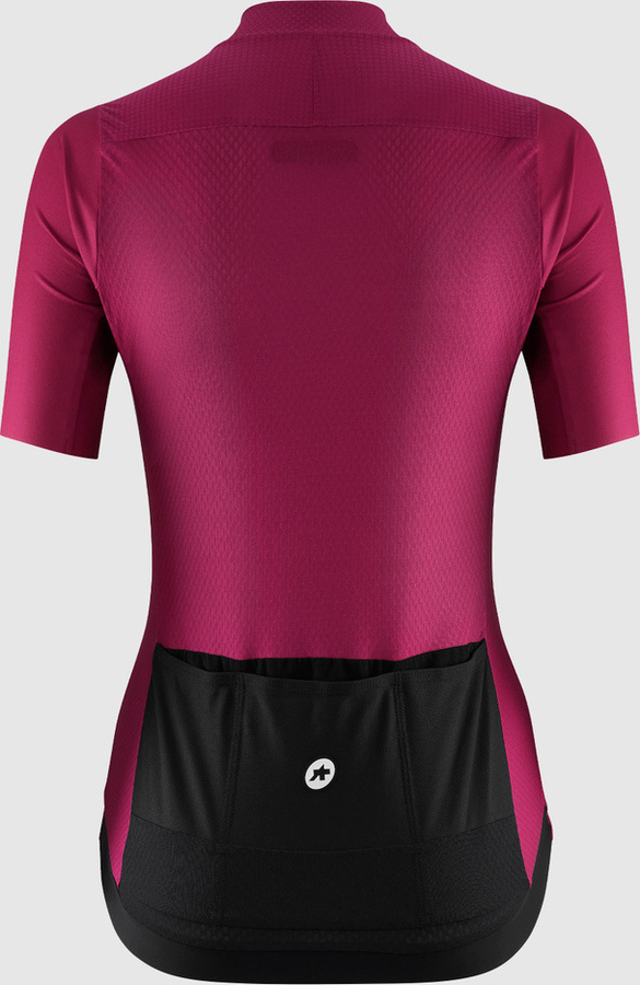 ASSOS 12 20 379 4M 12[1]