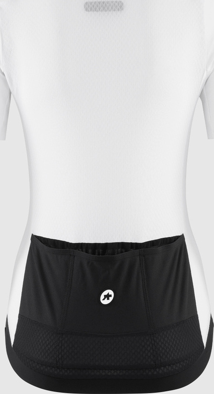 ASSOS 12 20 379 58 12[1]