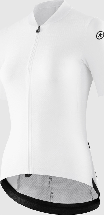 ASSOS 12 20 379 58 14[1]