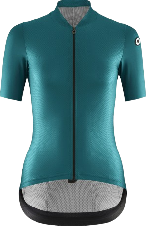 ASSOS 12 20 379 6P 11 1 removebg preview