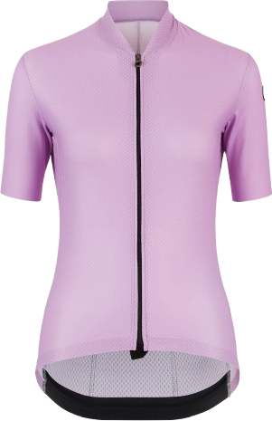 ASSOS 12 20 379 7B 11 1 removebg preview