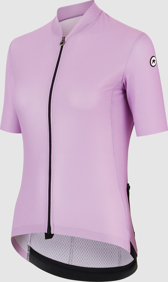 ASSOS 12 20 379 7B 14[1]