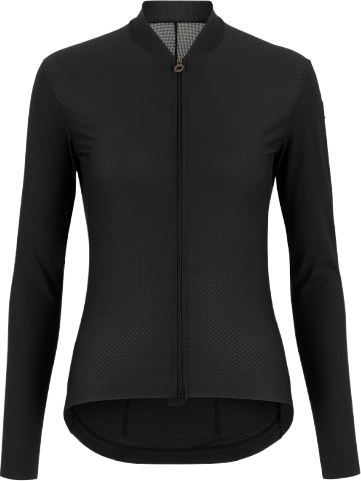 ASSOS 12 24 380 18 11 1 removebg preview