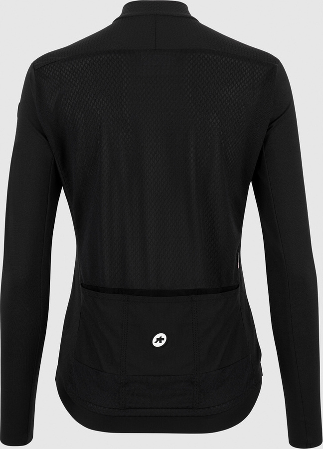 ASSOS 12 24 380 18 12[1]