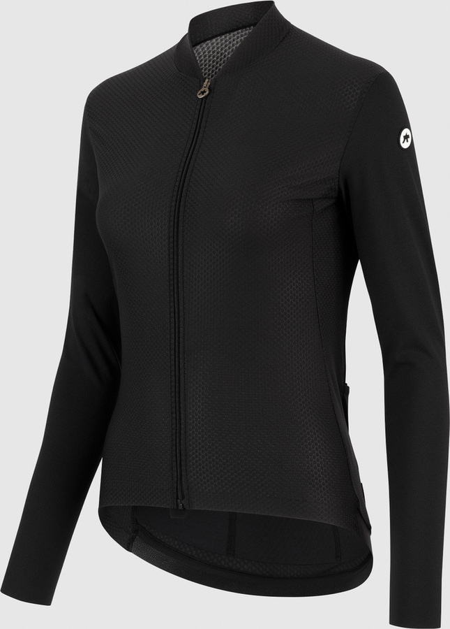 ASSOS 12 24 380 18 14[1]