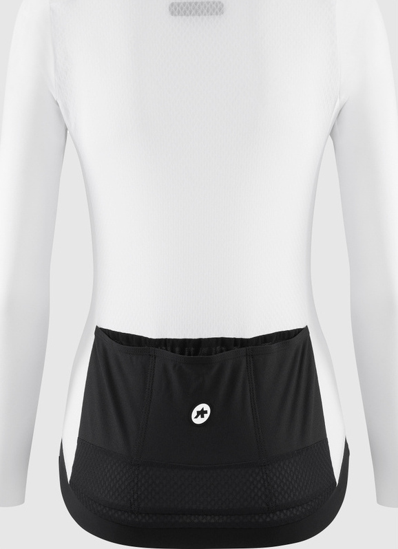 ASSOS 12 24 380 58 12[1]