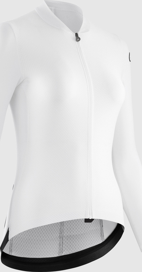 ASSOS 12 24 380 58 13[1]