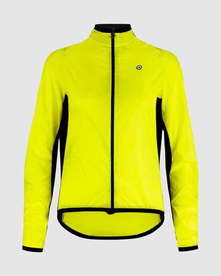 ASSOS 12 32 392 3F 11[1]