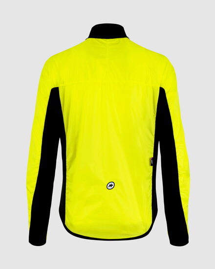 ASSOS 12 32 392 3F 12[1]