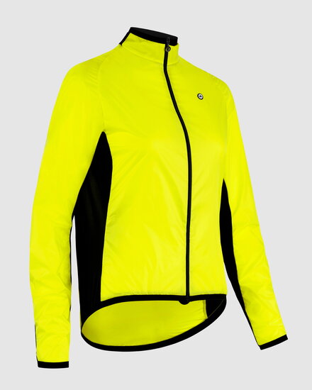 ASSOS 12 32 392 3F 13[1]