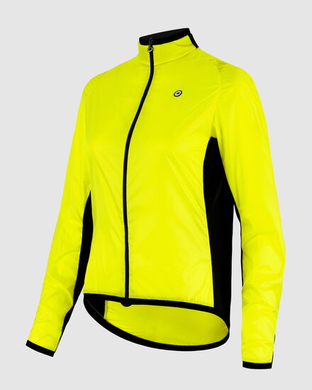 ASSOS 12 32 392 3F 14[1]