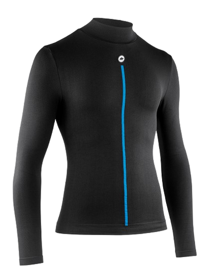 ASSOS 33 LS Skin Layer P1 (2)