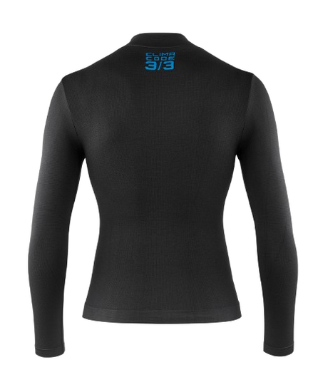 ASSOS 33 LS Skin Layer P1 (3)