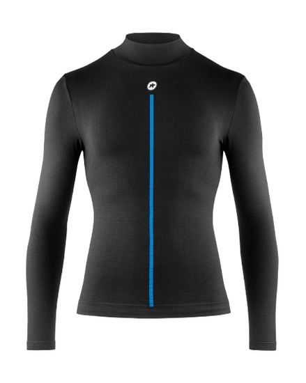 ASSOS 33 LS Skin Layer P1 (4)
