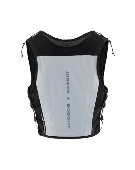 ASSOS 43 34 325 10 12 1 removebg preview
