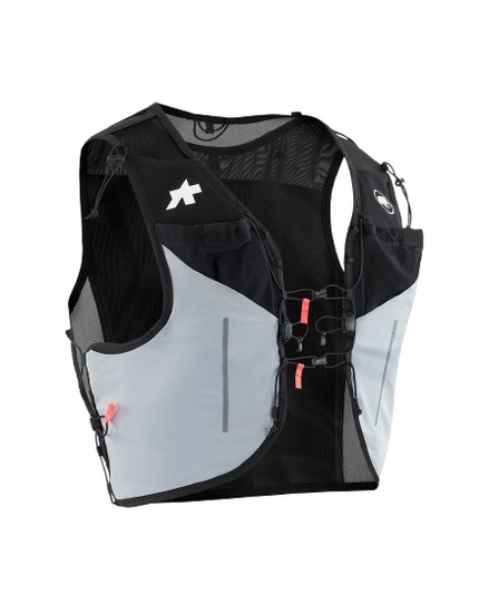 ASSOS 43 34 325 10 13 1 removebg preview – kópia