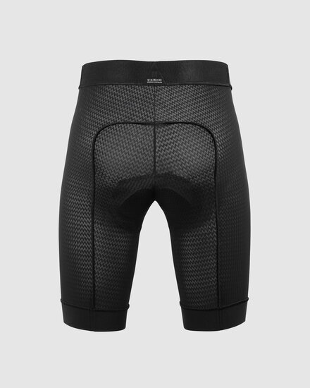 ASSOS 51 10 118 18 12[1]