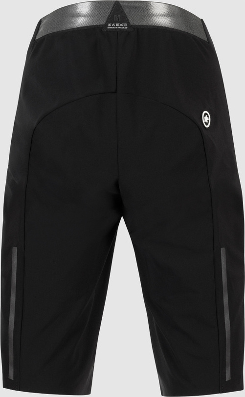 ASSOS 52 10 133 18 12[1]