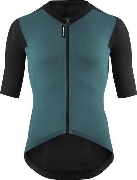Assos assos tactica jersey t5 3 v