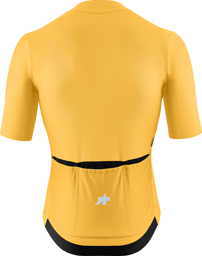 ASSOS equipe R S11 cyklo dres 11 20 401 (3)