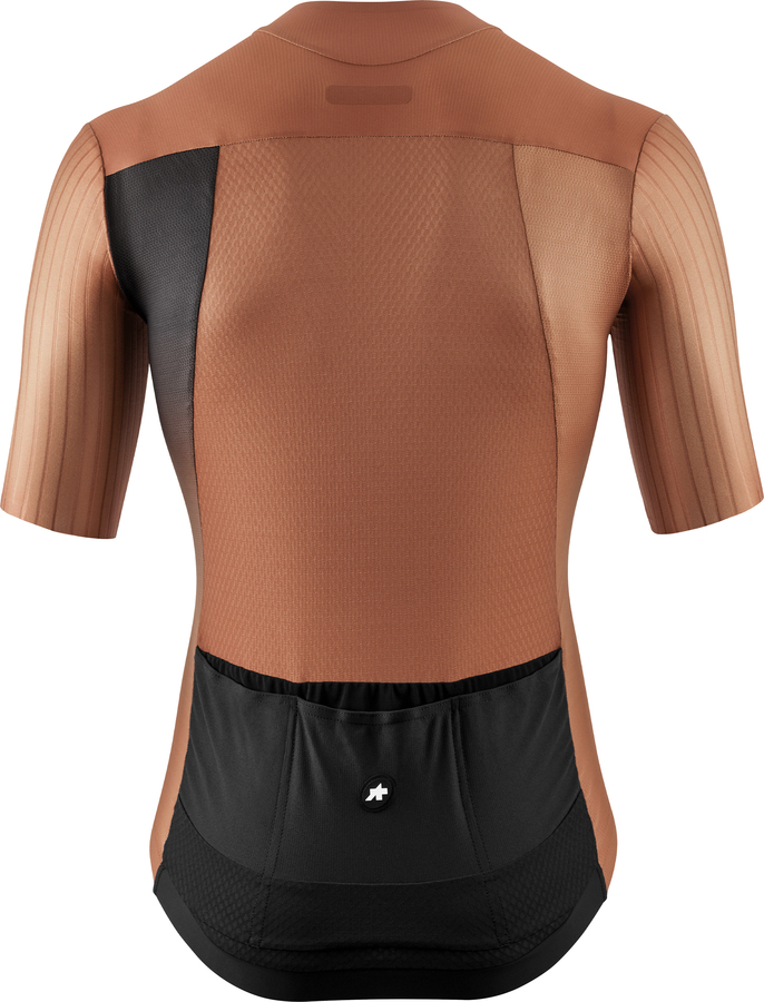ASSOS equipe RS S11 aerodres 11 20 375 (2)