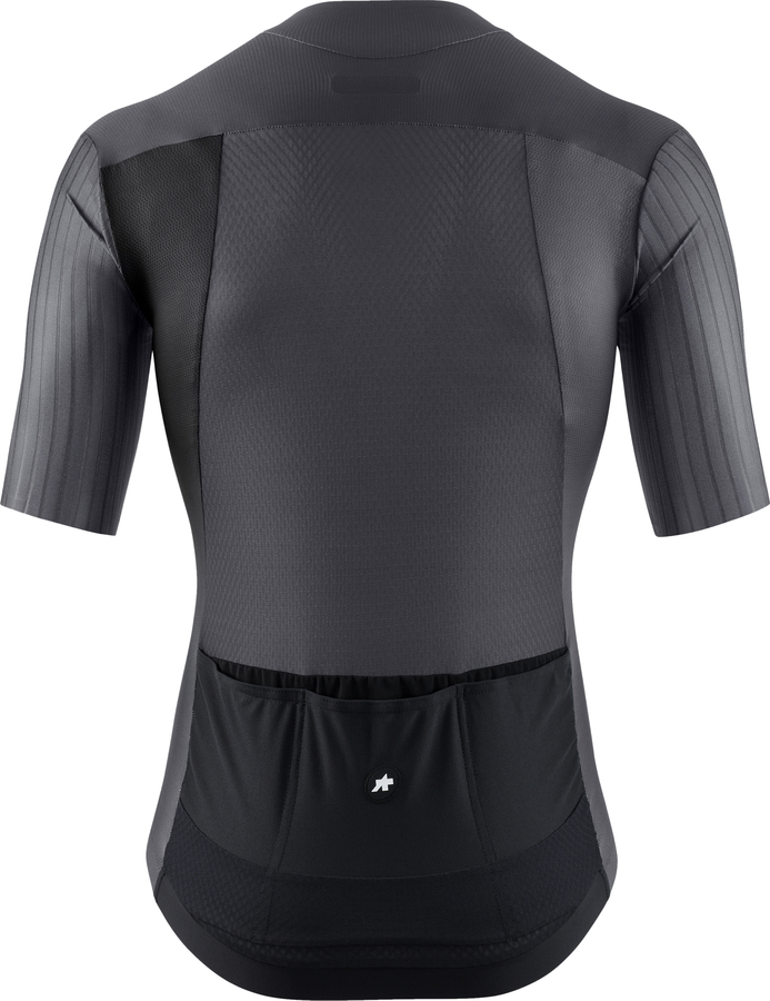 ASSOS Equipe S11 letny aerodres 11 20 375 (2)
