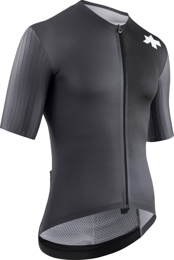 ASSOS Equipe S11 letny aerodres 11 20 375 (3)