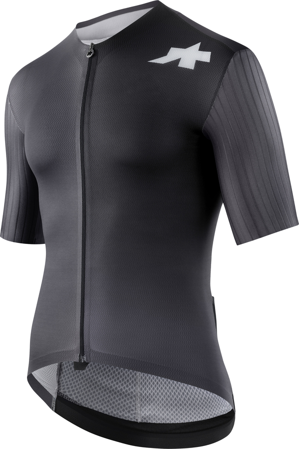 ASSOS Equipe S11 letny aerodres 11 20 375 (4)