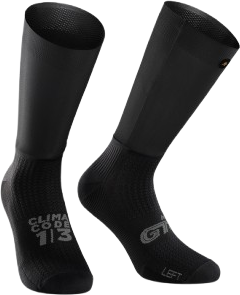 Assos gto socks