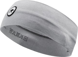Assos headband p1 1